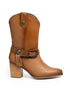 Bota Vaquera Miel Cowboy 19818